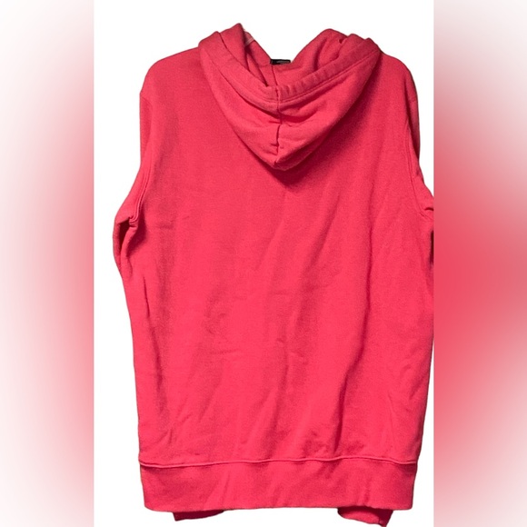 NWOT MENS THE NORTH FACE '92 RAGE RETRO HOODIE - Picture 3 of 7